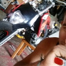Damiane21