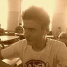 RobertJablonski