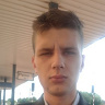 BartekKazmierczak