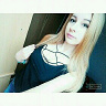 Nalcia