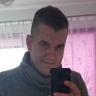 KubaKesy