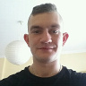 tecktonicdave