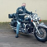 piotr1975367