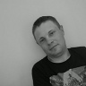krolik1234