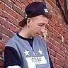 KubussxD17