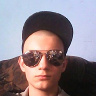 FusikBec