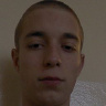DamianDurlik