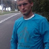 Patrykdr