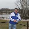 chwiladlaciebie