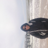 hary93