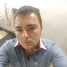 Wojte089