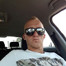 Sebus22ppp
