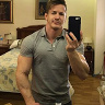 adrianmroz
