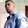 Mi3jskisort