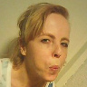 NataliaWisniewska
