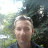 mmarcin69