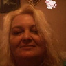 Olusia77