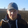 GrzegorzPacula