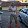 Mareczek855