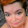 Marzena31