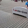takisamjakkiedys