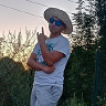 patro1337