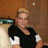 katarzyna000