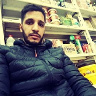 atem