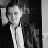 jarek0906