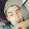LukaszMary
