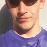KrolK