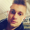 romik66