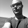 khaledmahia