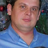 mmarek1981