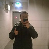 Mateusz1038q