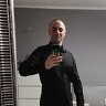 isken90