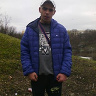 Dawid19980