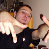 MichalGolebiowski