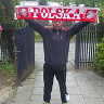 damianmirowski123
