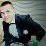 Nikoxxx