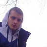 Radek1312