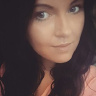 Angelasz