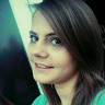 ThisIsMe92