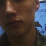 patryczek098