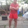 AdrianPiechota