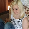 Dziuniaa24