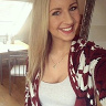 virginmobile97