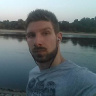 MarcoDelMastro