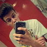 Jestfajniee