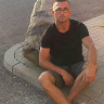 Arturtyskie